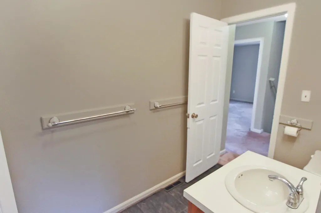 3 Jessica Drive Nashua NH 03060