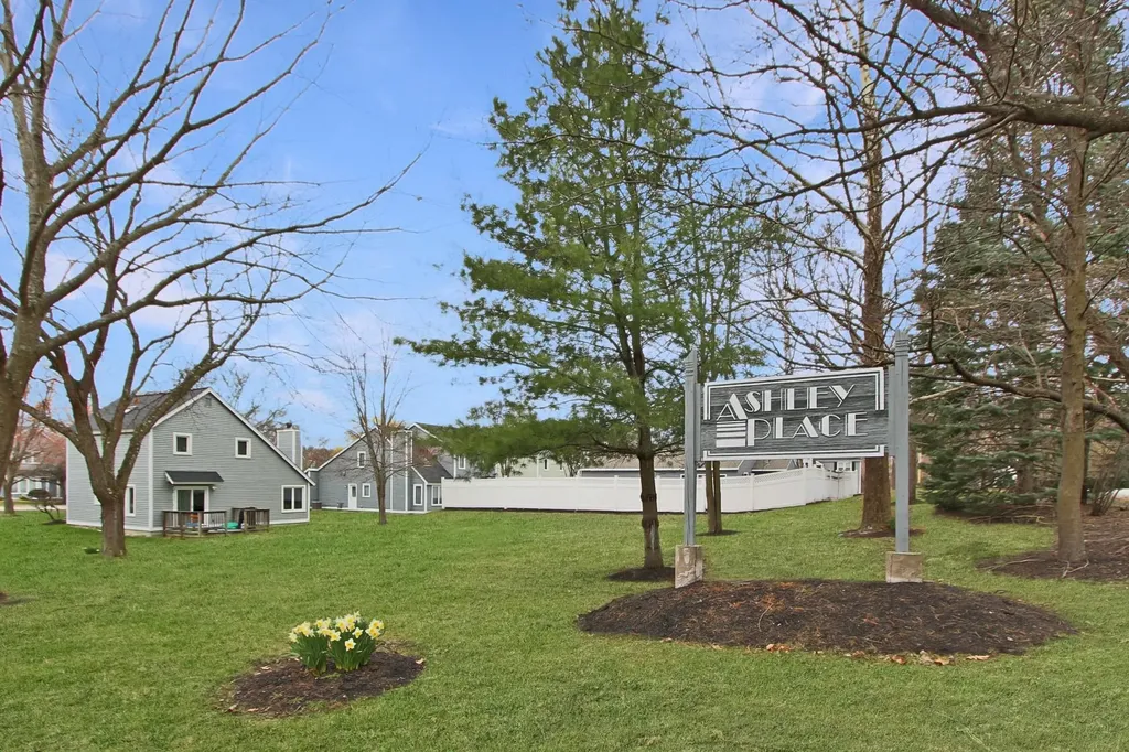 3 Jessica Drive Nashua NH 03060