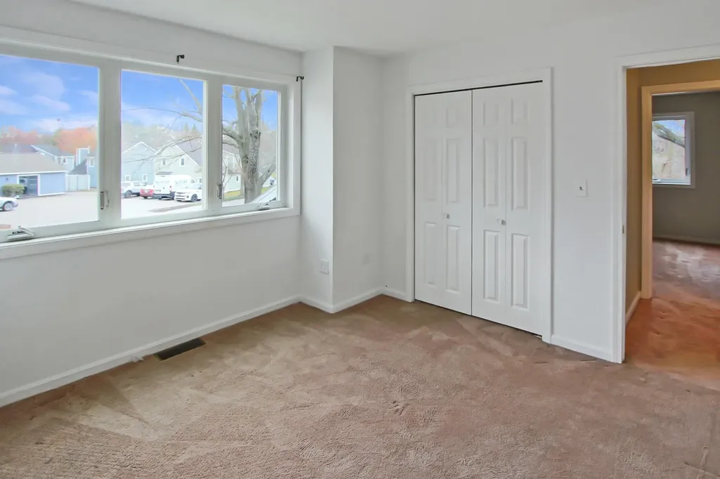 3 Jessica Drive Nashua NH 03060