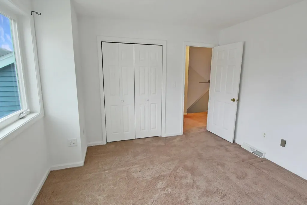 3 Jessica Drive Nashua NH 03060