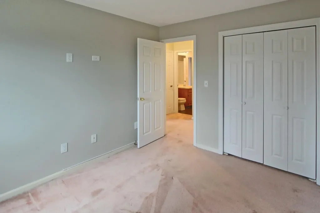 3 Jessica Drive Nashua NH 03060