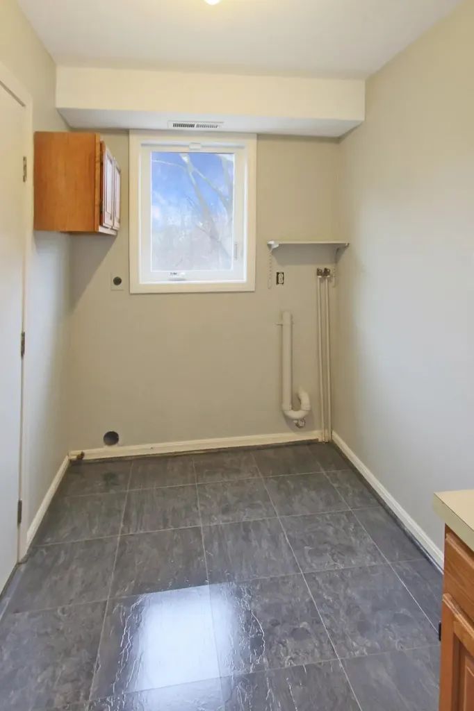 3 Jessica Drive Nashua NH 03060