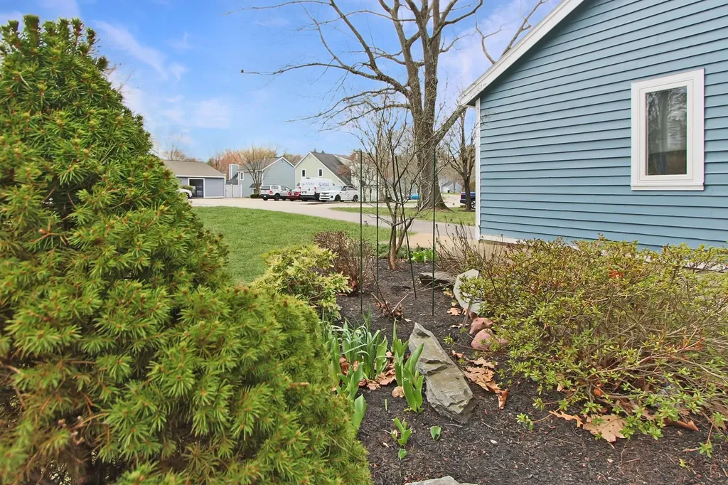 3 Jessica Drive Nashua NH 03060
