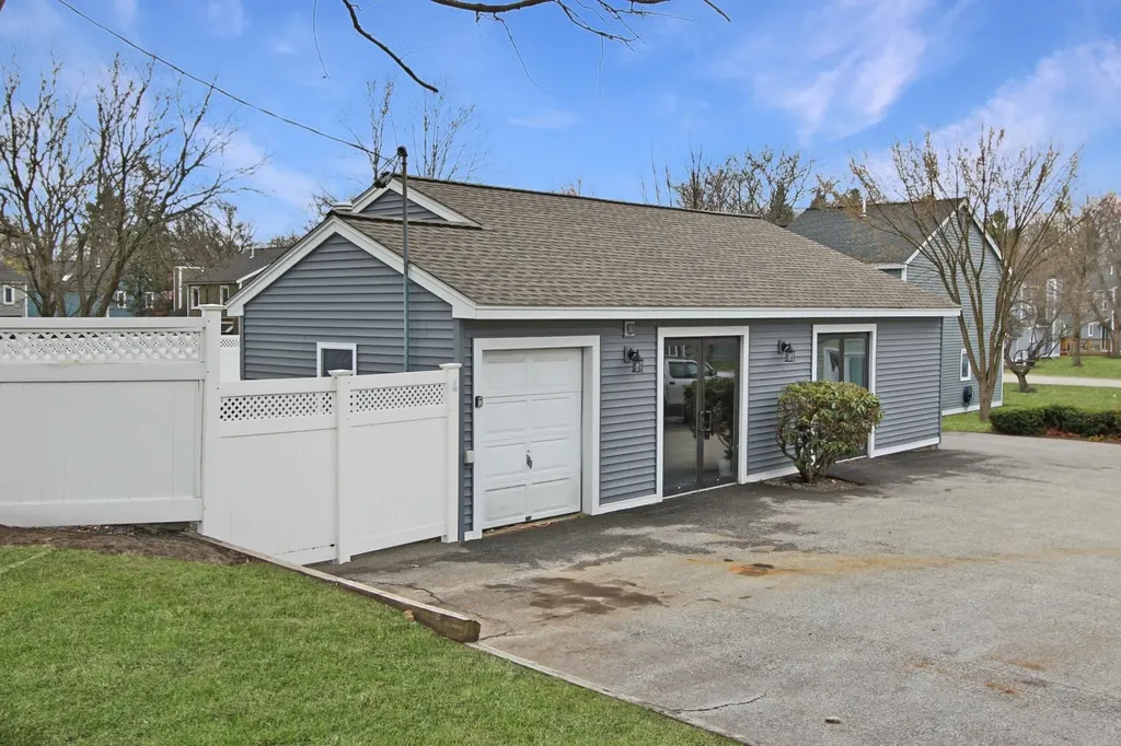 3 Jessica Drive Nashua NH 03060