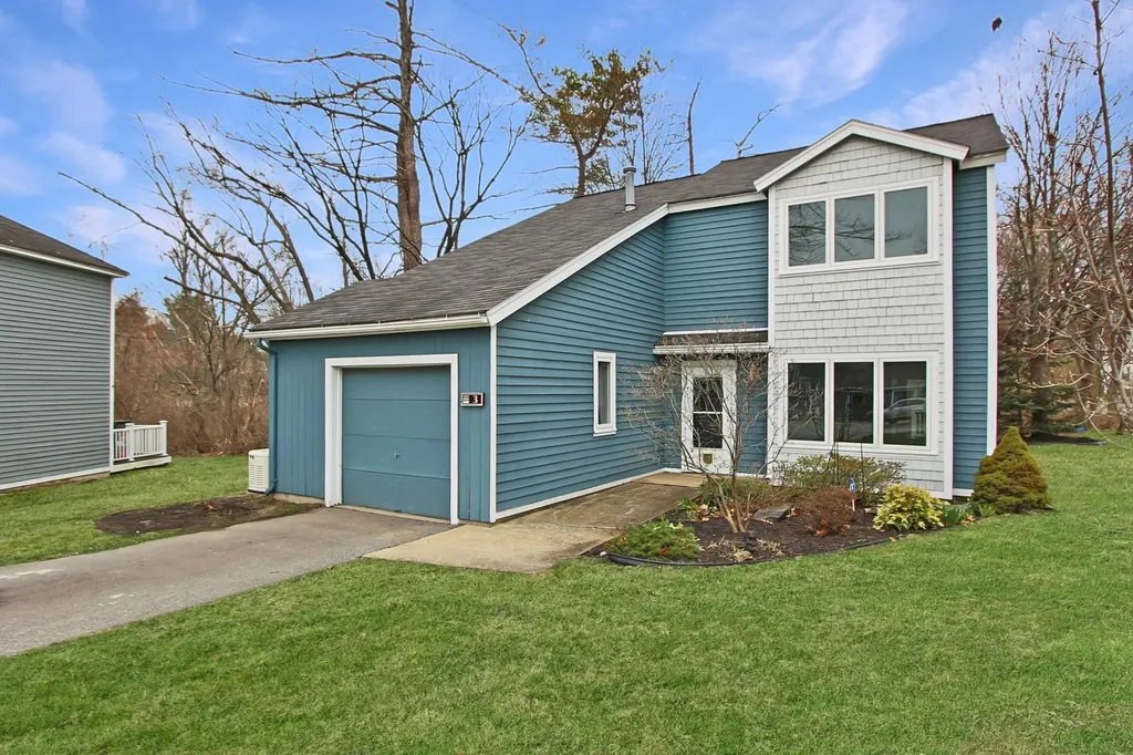 3 Jessica Drive Nashua NH 03060