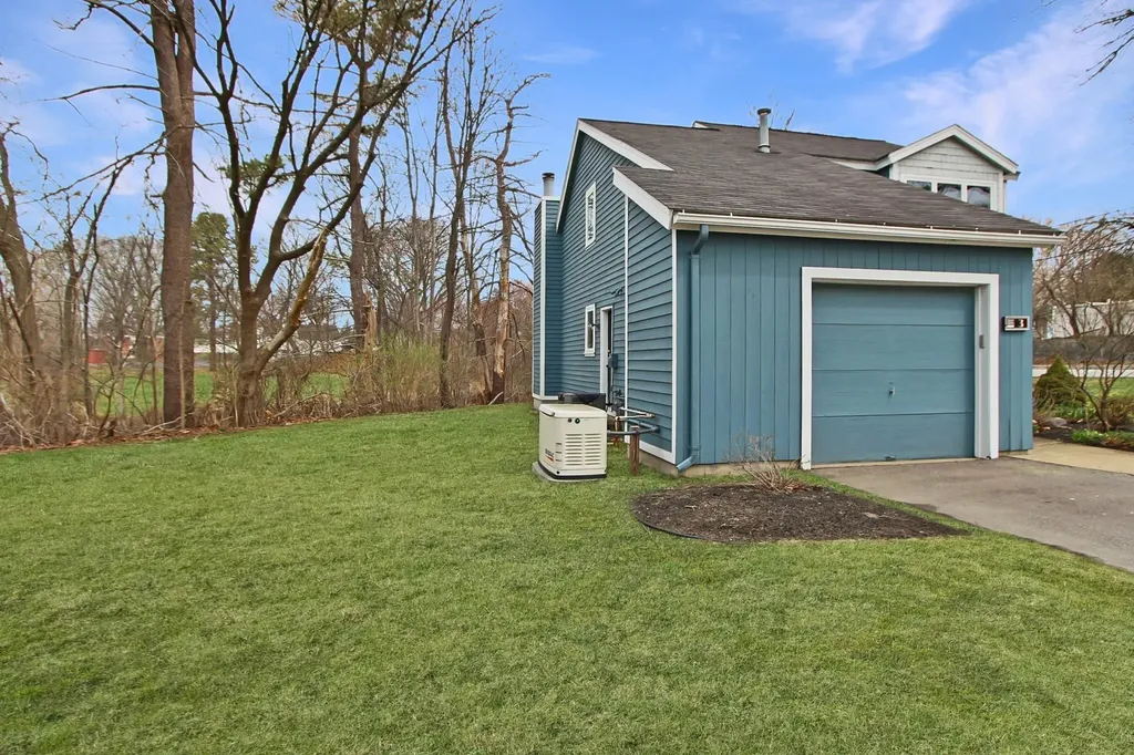3 Jessica Drive Nashua NH 03060
