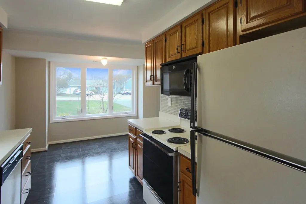 3 Jessica Drive Nashua NH 03060