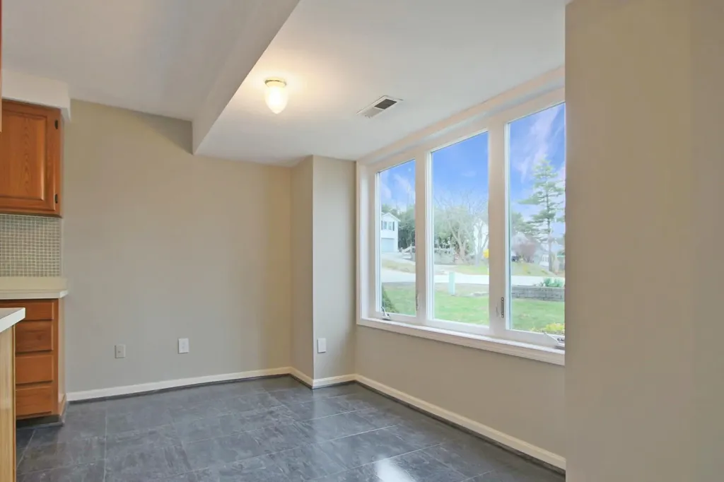 3 Jessica Drive Nashua NH 03060
