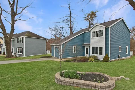 3 Jessica Drive Nashua NH 03060