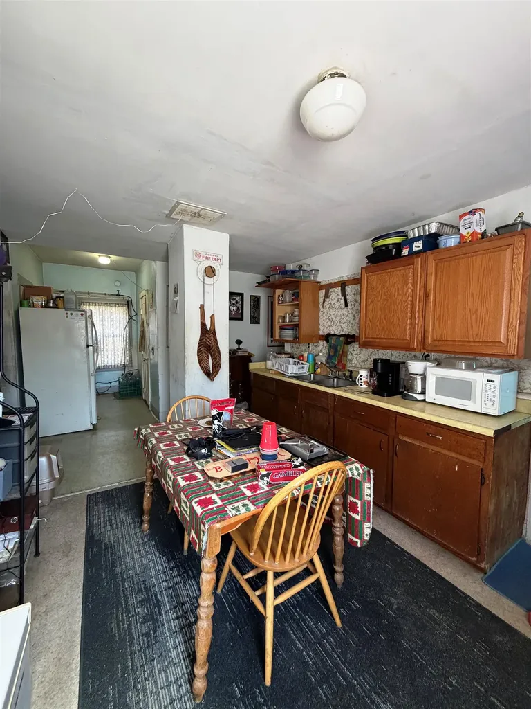 804 South Main Street Bradford VT 05033