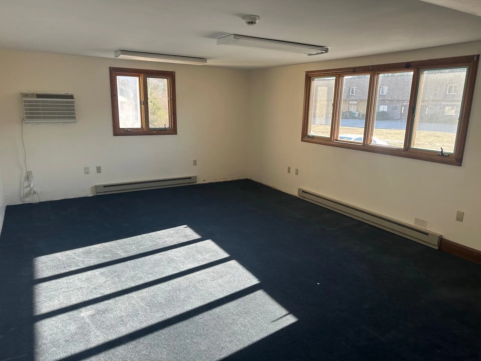 12 Kingston Road Exeter NH 03833