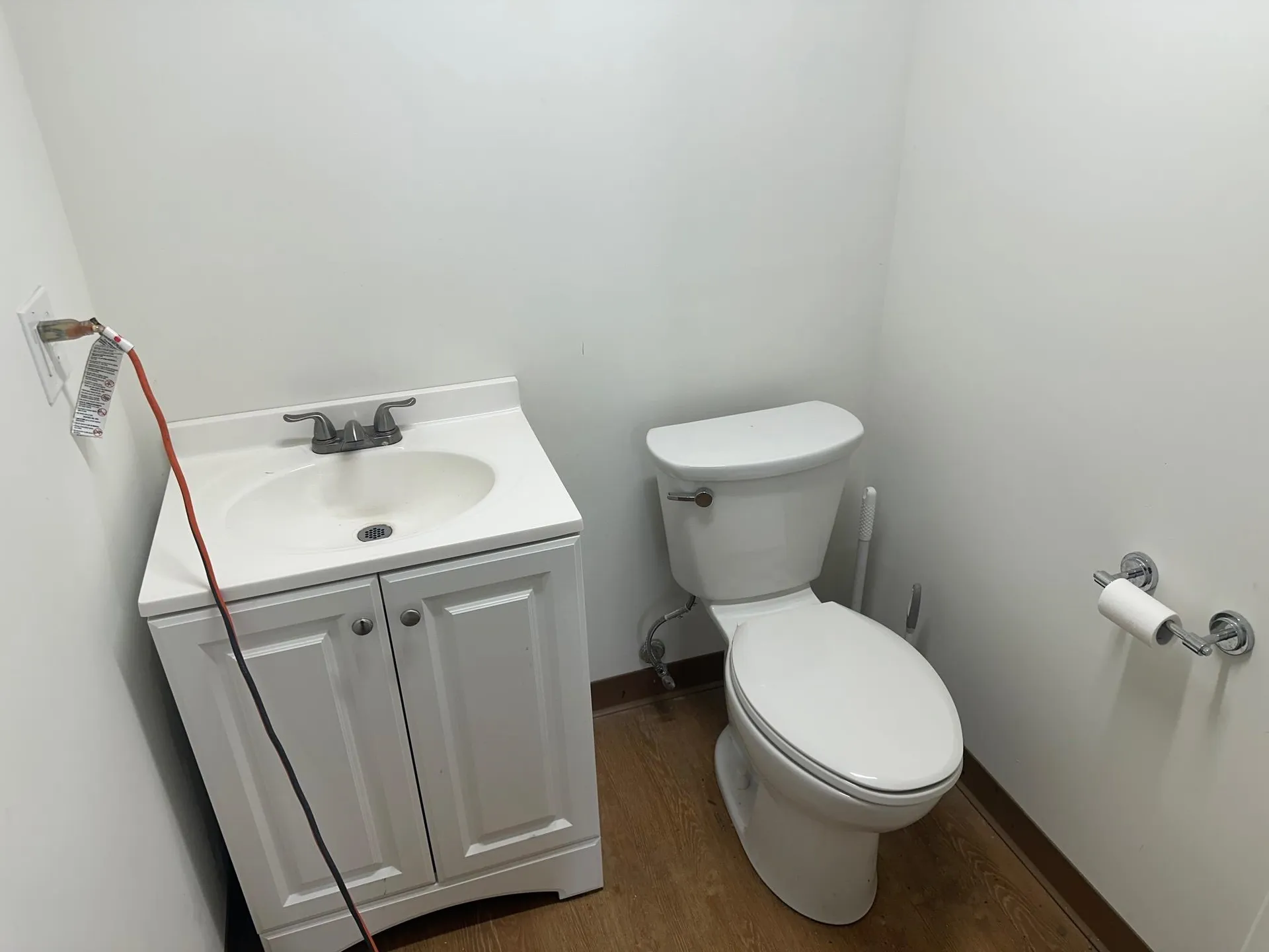 12 Kingston Road Exeter NH 03833
