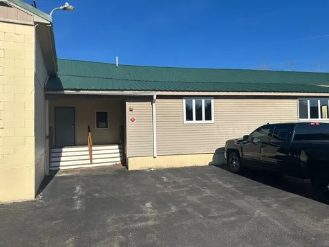 12 Kingston Road Exeter NH 03833