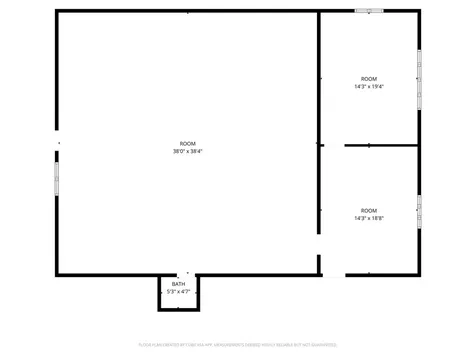 12 Kingston Road Exeter NH 03833