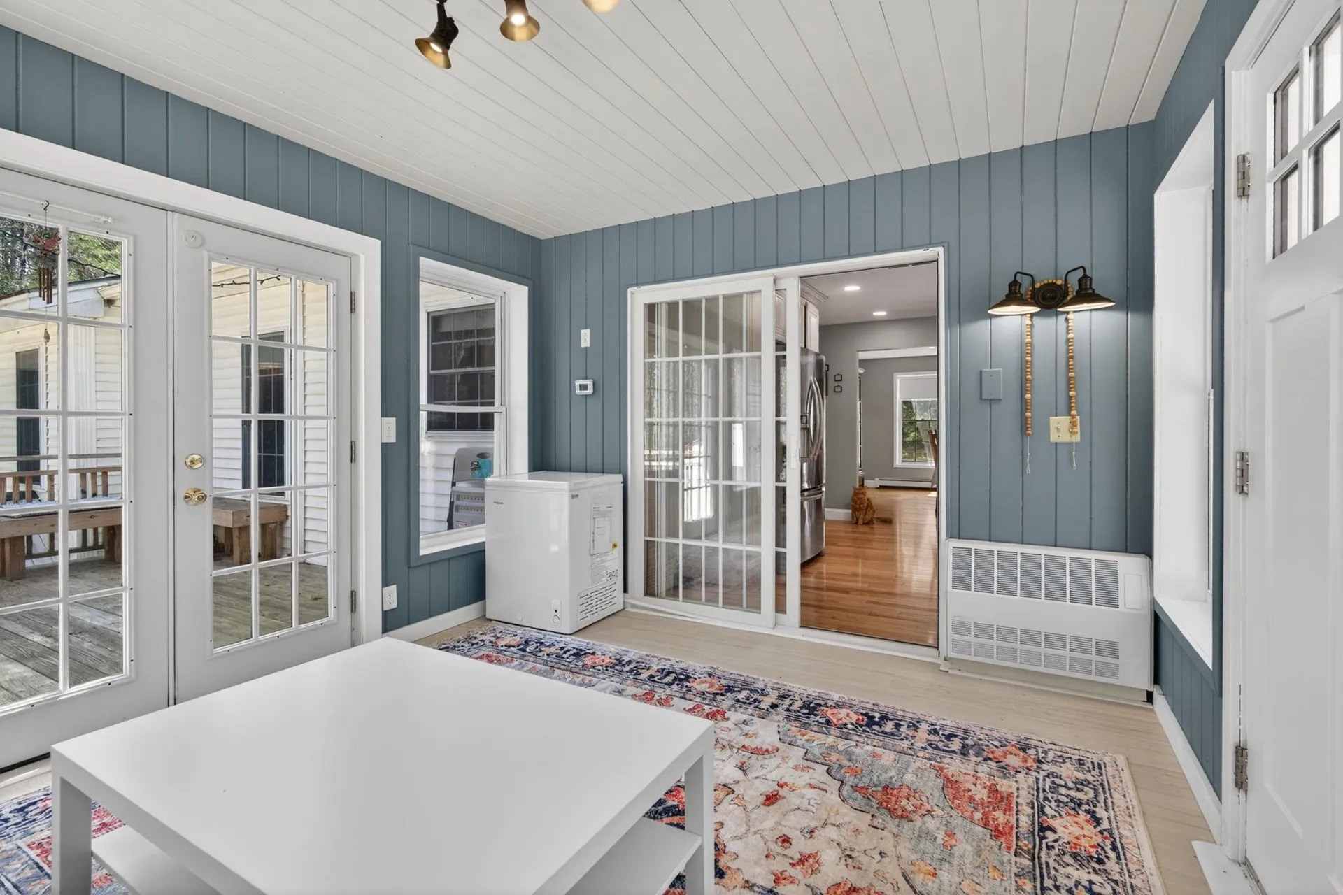 3 Belmont Lane Amherst NH 03031