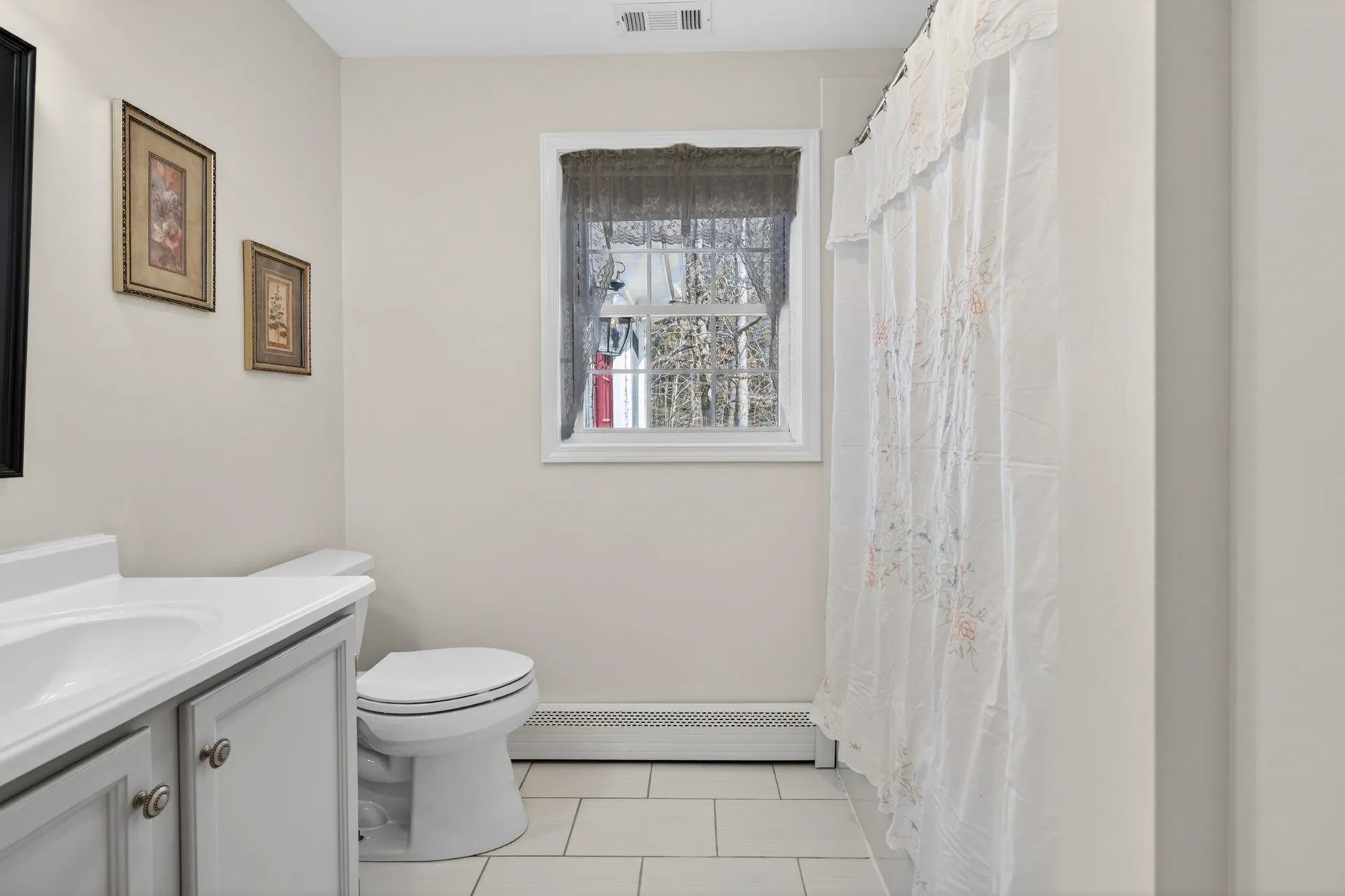 3 Belmont Lane Amherst NH 03031