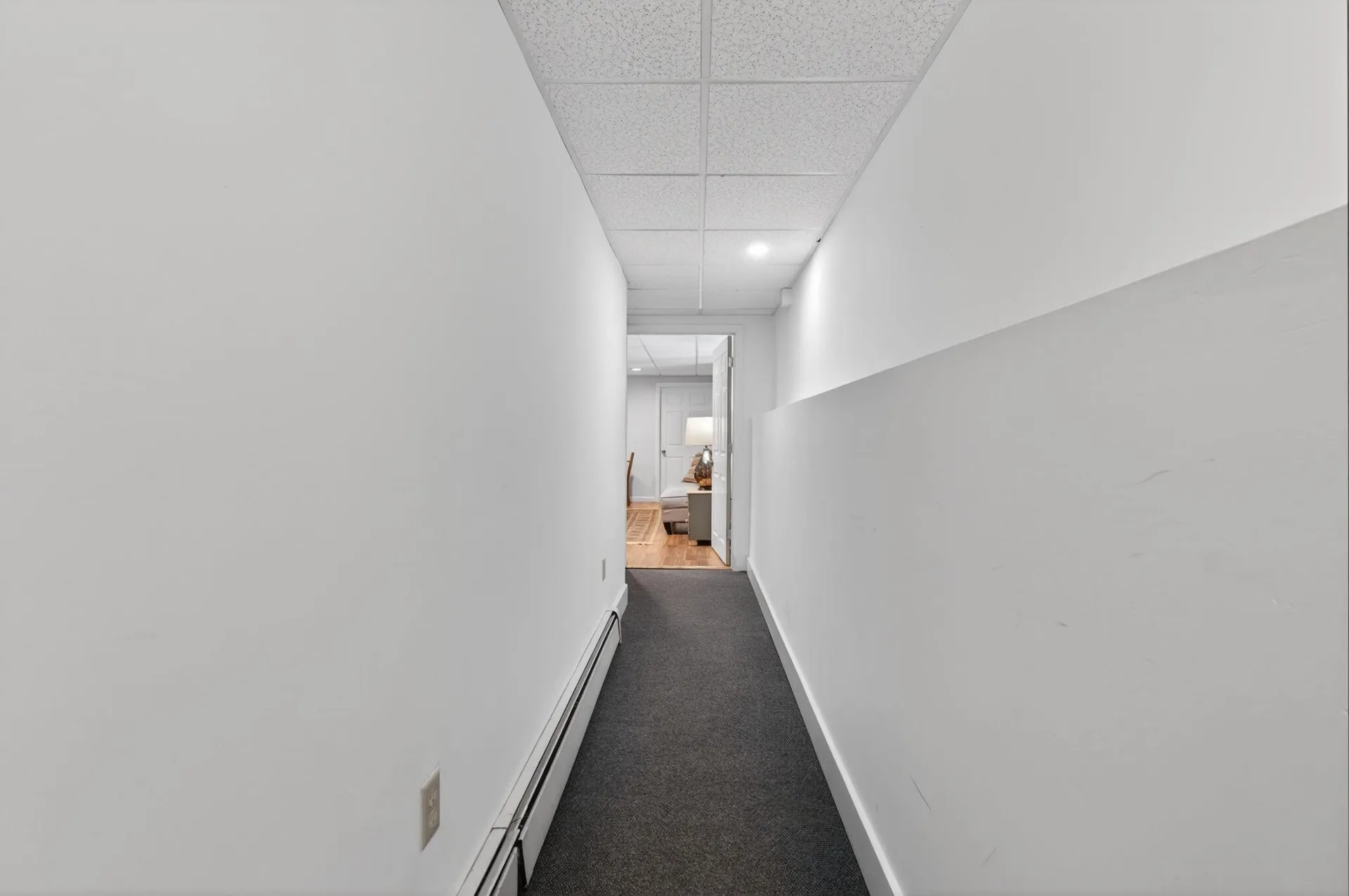 3 Belmont Lane Amherst NH 03031