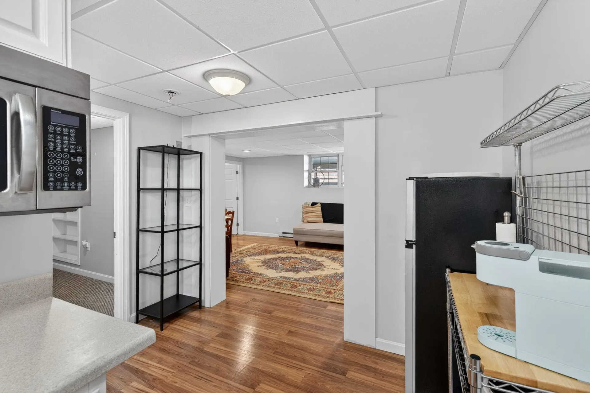 3 Belmont Lane Amherst NH 03031