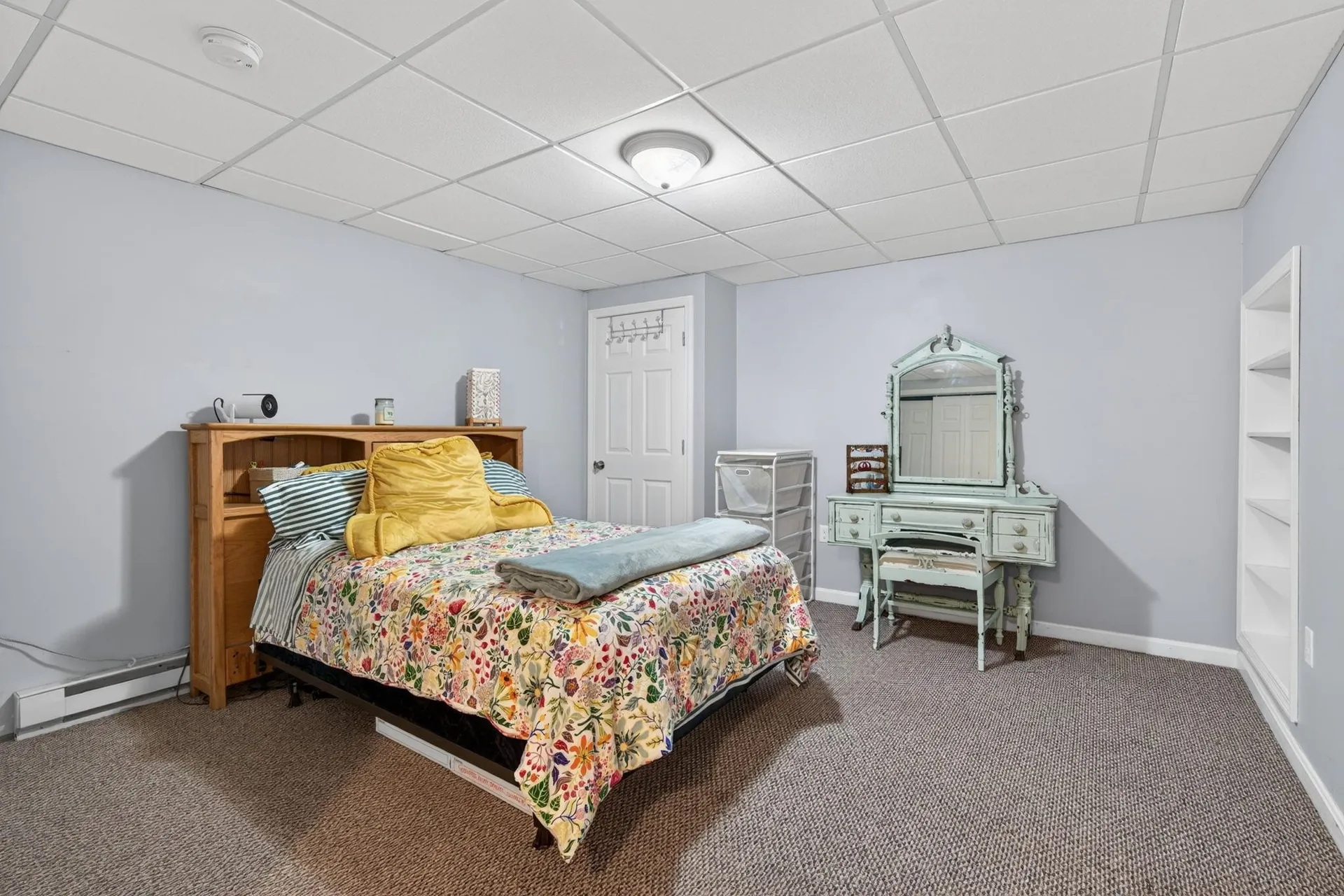 3 Belmont Lane Amherst NH 03031
