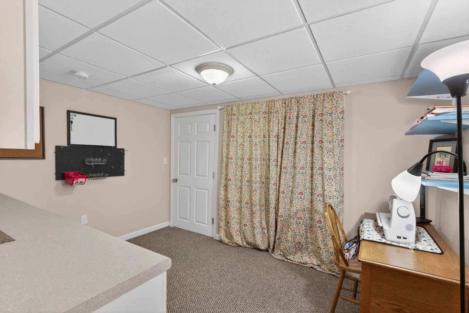 3 Belmont Lane Amherst NH 03031