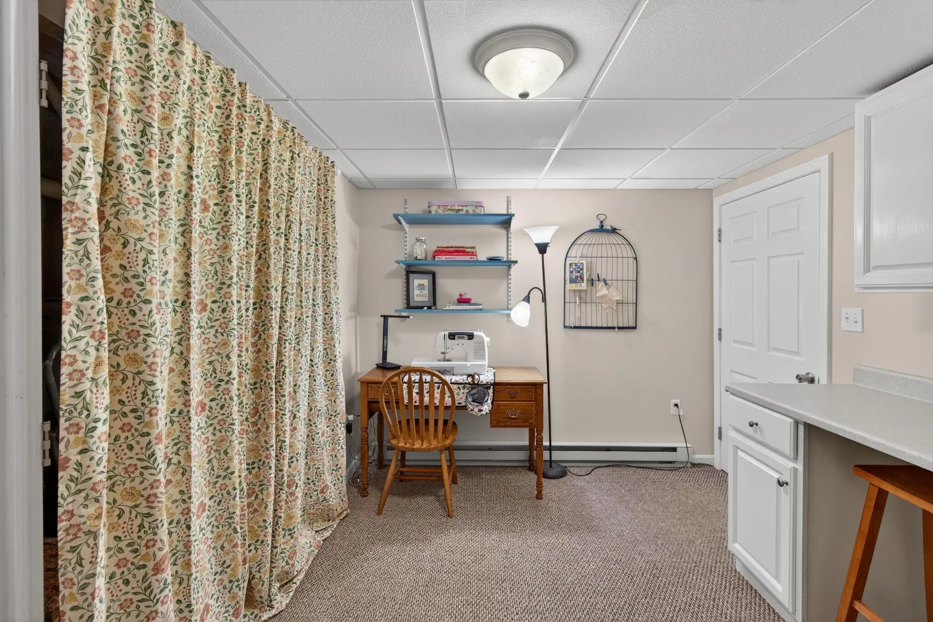 3 Belmont Lane Amherst NH 03031