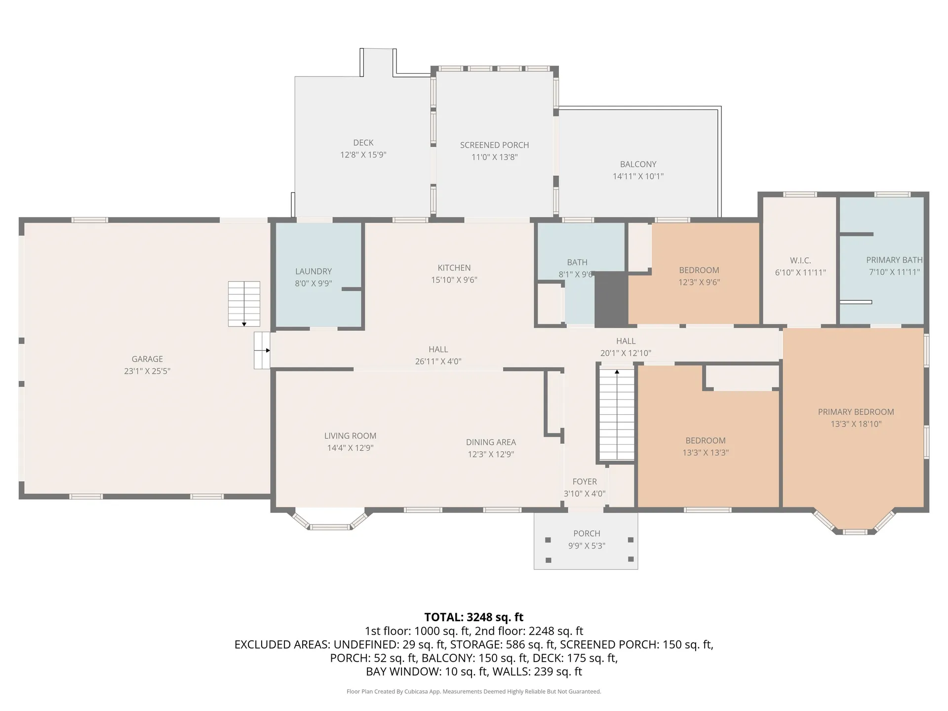 3 Belmont Lane Amherst NH 03031
