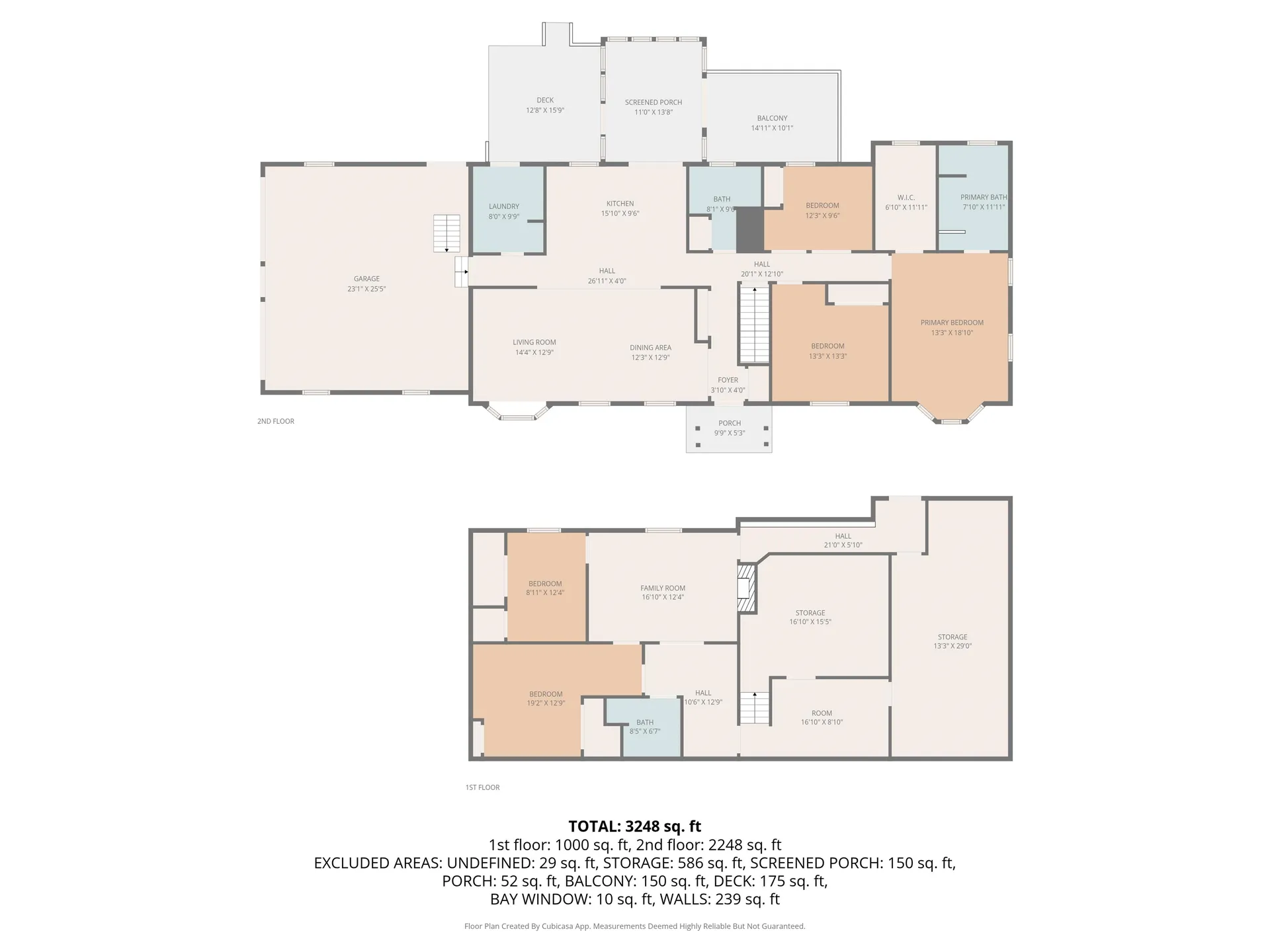 3 Belmont Lane Amherst NH 03031