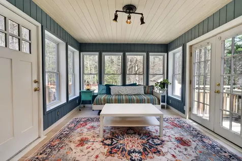 3 Belmont Lane Amherst NH 03031