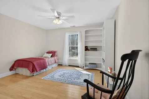 3 Belmont Lane Amherst NH 03031