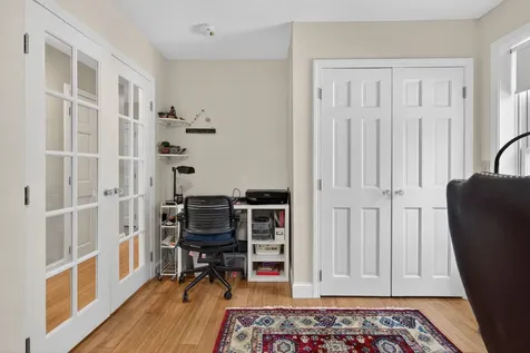 3 Belmont Lane Amherst NH 03031
