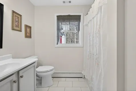 3 Belmont Lane Amherst NH 03031