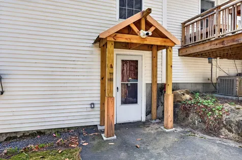 3 Belmont Lane Amherst NH 03031