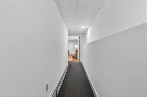 3 Belmont Lane Amherst NH 03031
