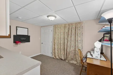 3 Belmont Lane Amherst NH 03031