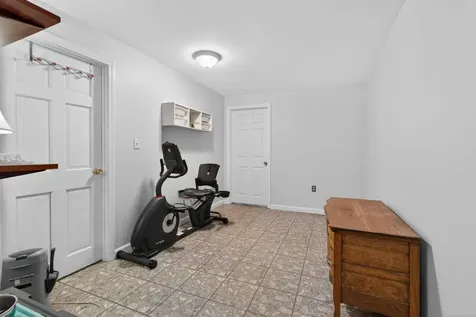 3 Belmont Lane Amherst NH 03031