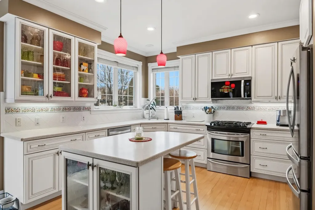29 Whiteface Street South Burlington VT 05403
