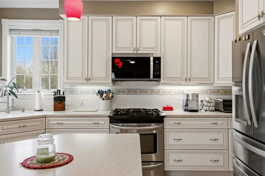 29 Whiteface Street South Burlington VT 05403