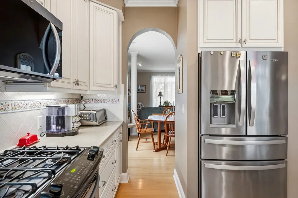 29 Whiteface Street South Burlington VT 05403