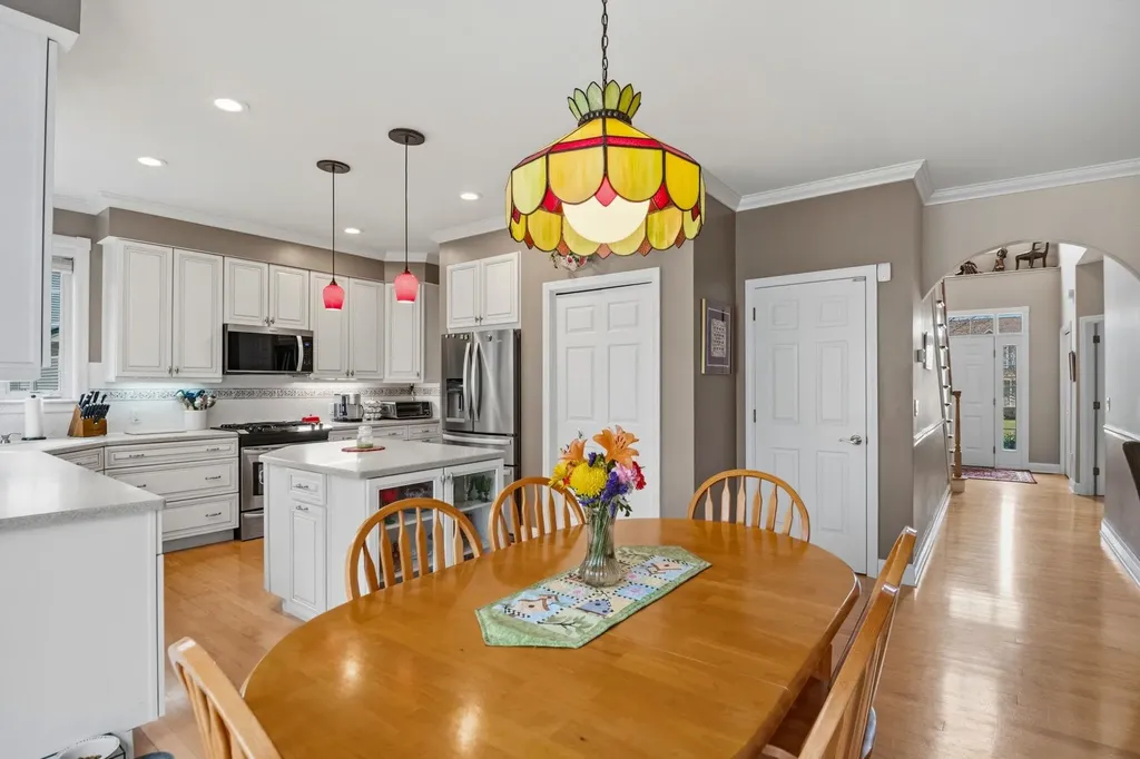 29 Whiteface Street South Burlington VT 05403