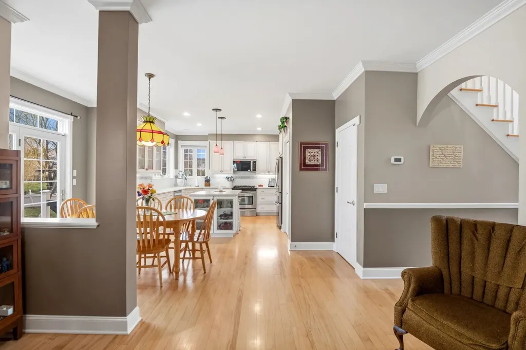 29 Whiteface Street South Burlington VT 05403
