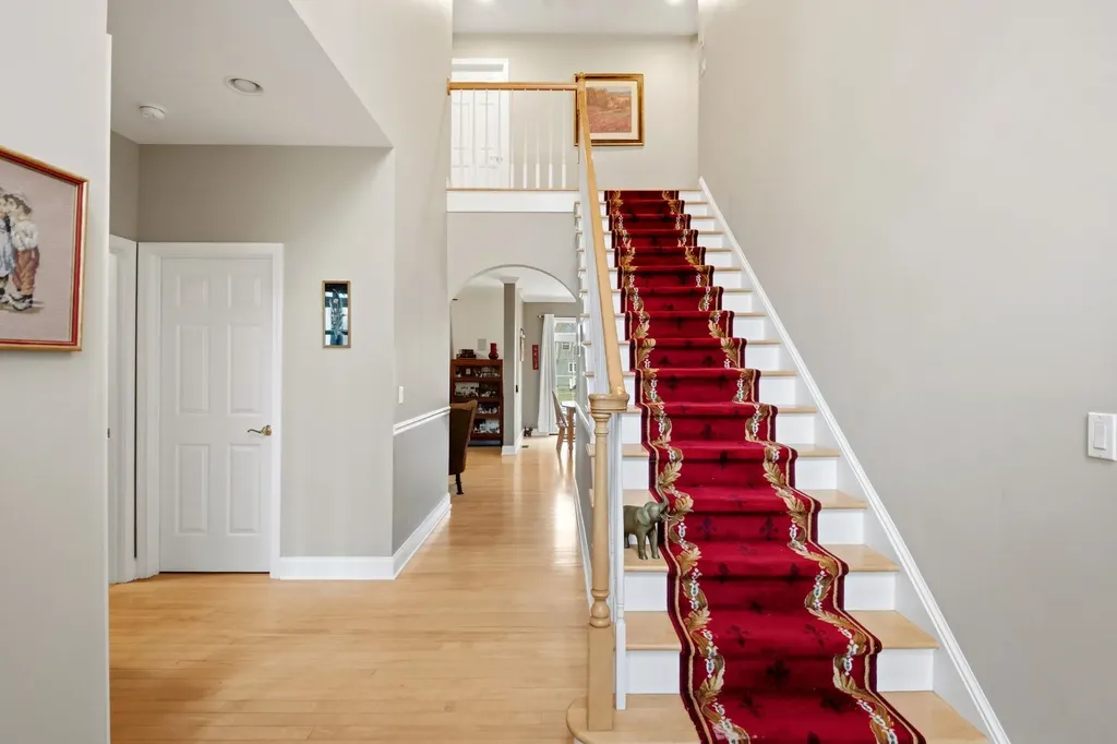 29 Whiteface Street South Burlington VT 05403