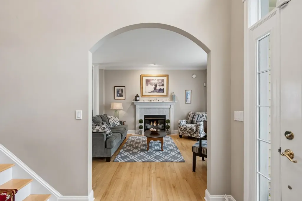 29 Whiteface Street South Burlington VT 05403