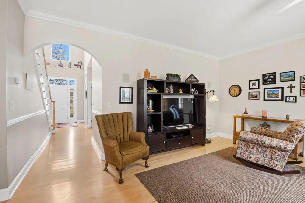 29 Whiteface Street South Burlington VT 05403