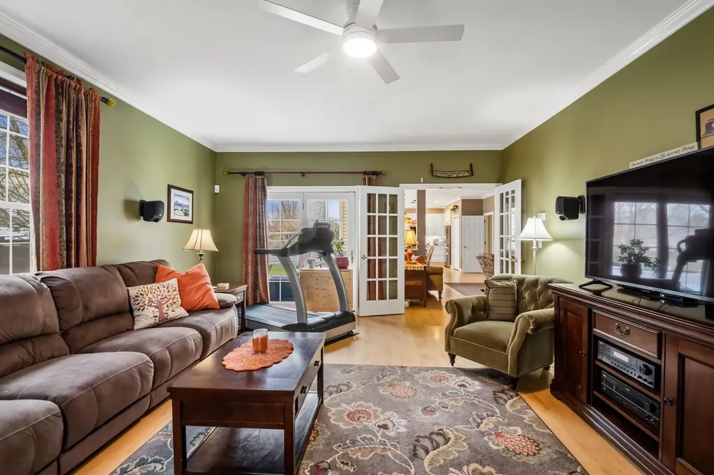 29 Whiteface Street South Burlington VT 05403