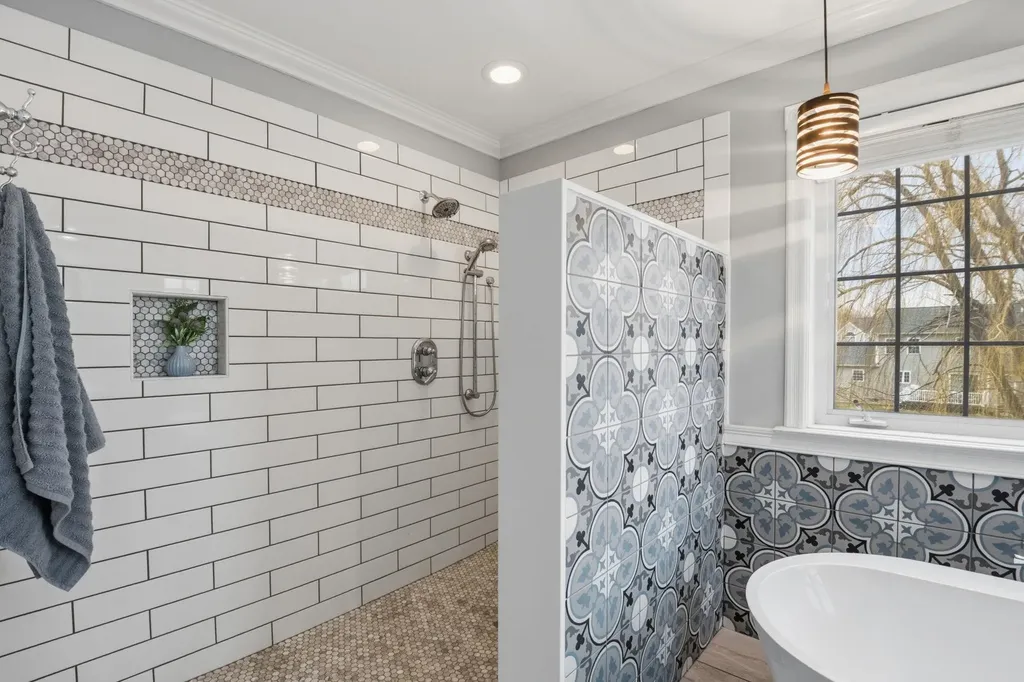 29 Whiteface Street South Burlington VT 05403
