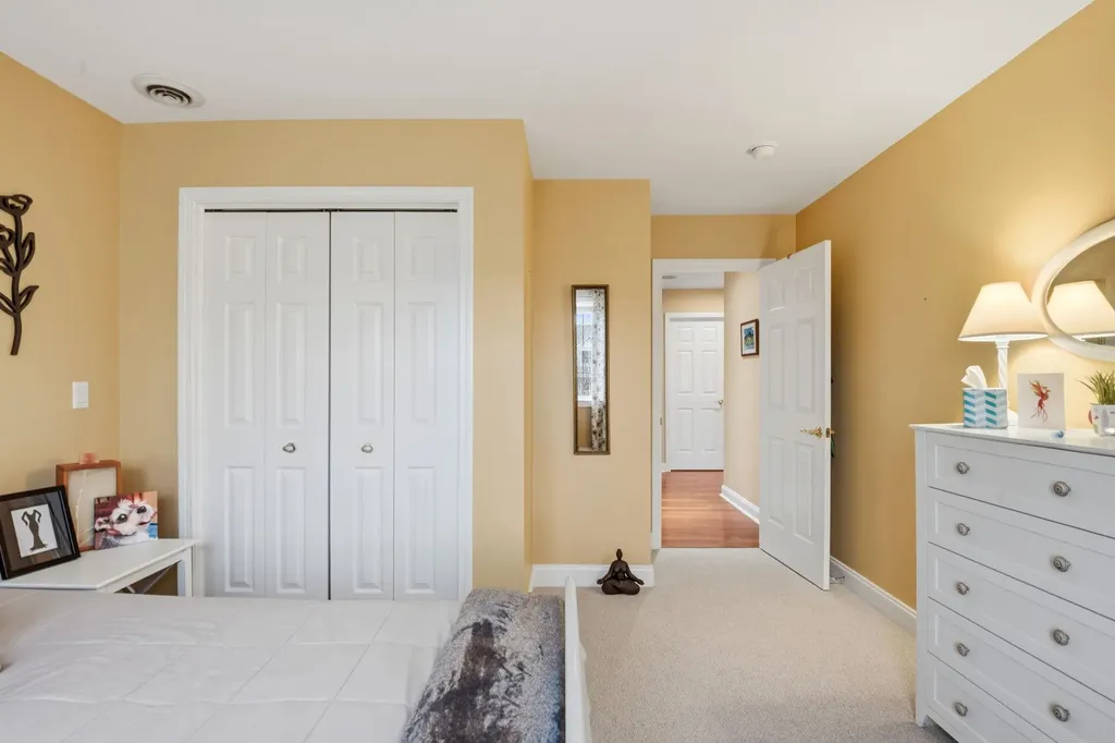 29 Whiteface Street South Burlington VT 05403