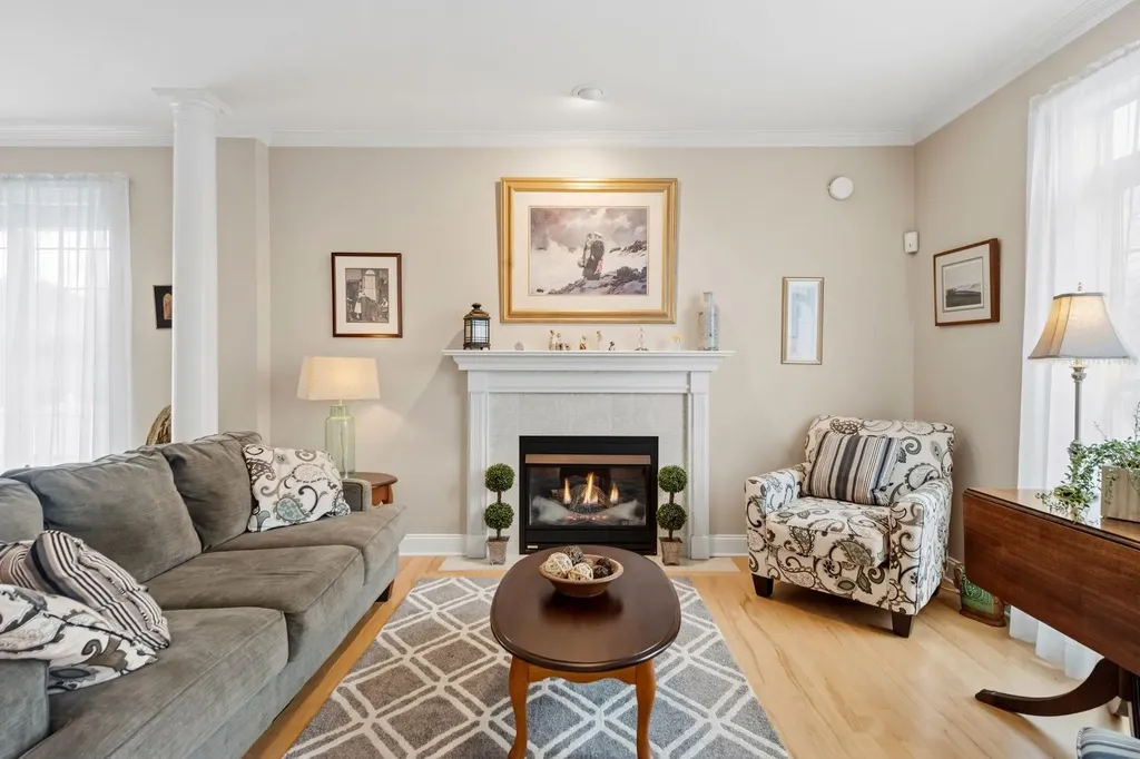 29 Whiteface Street South Burlington VT 05403