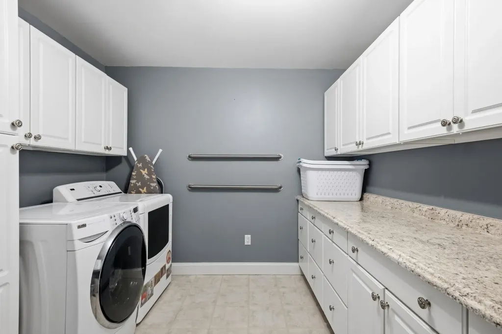 29 Whiteface Street South Burlington VT 05403