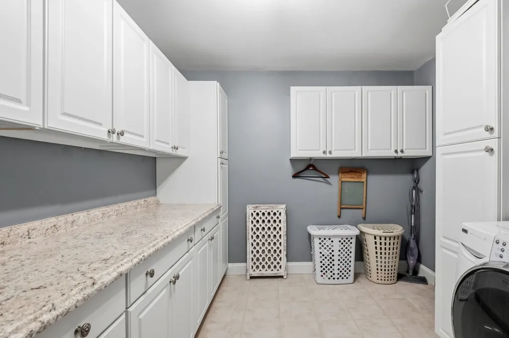 29 Whiteface Street South Burlington VT 05403