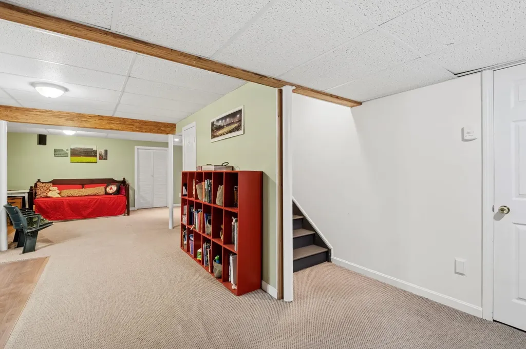 29 Whiteface Street South Burlington VT 05403